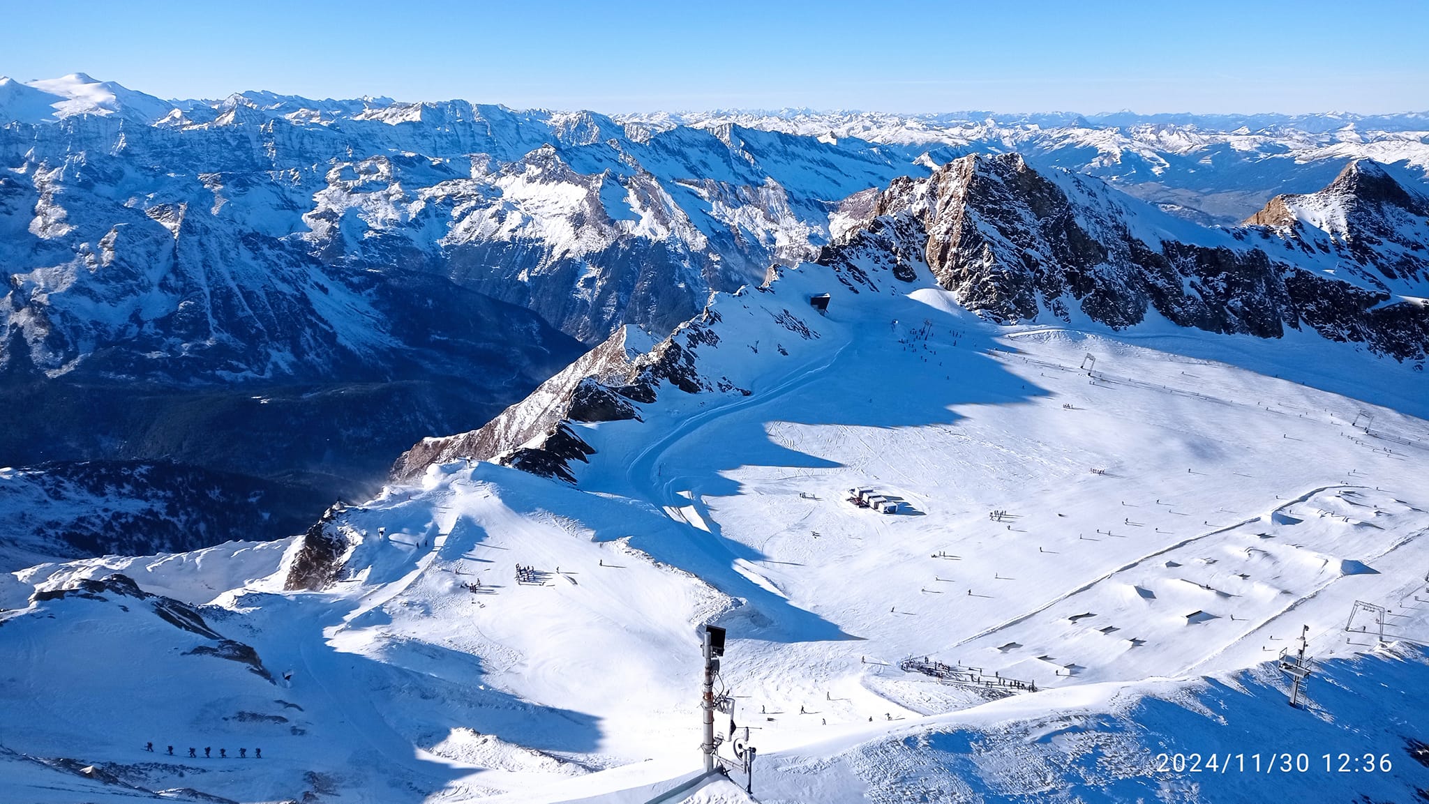 kaprun
