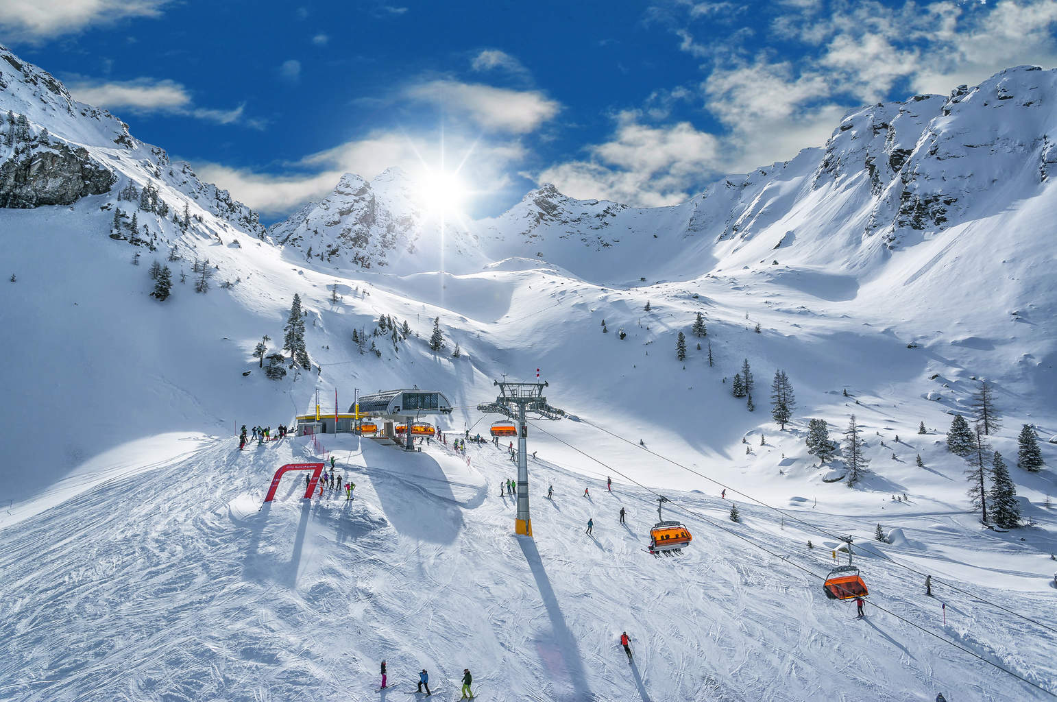 schladming letöltött